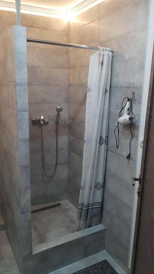 New Luxury Studio Apartment ايفانو - فرانكيفسك المظهر الخارجي الصورة