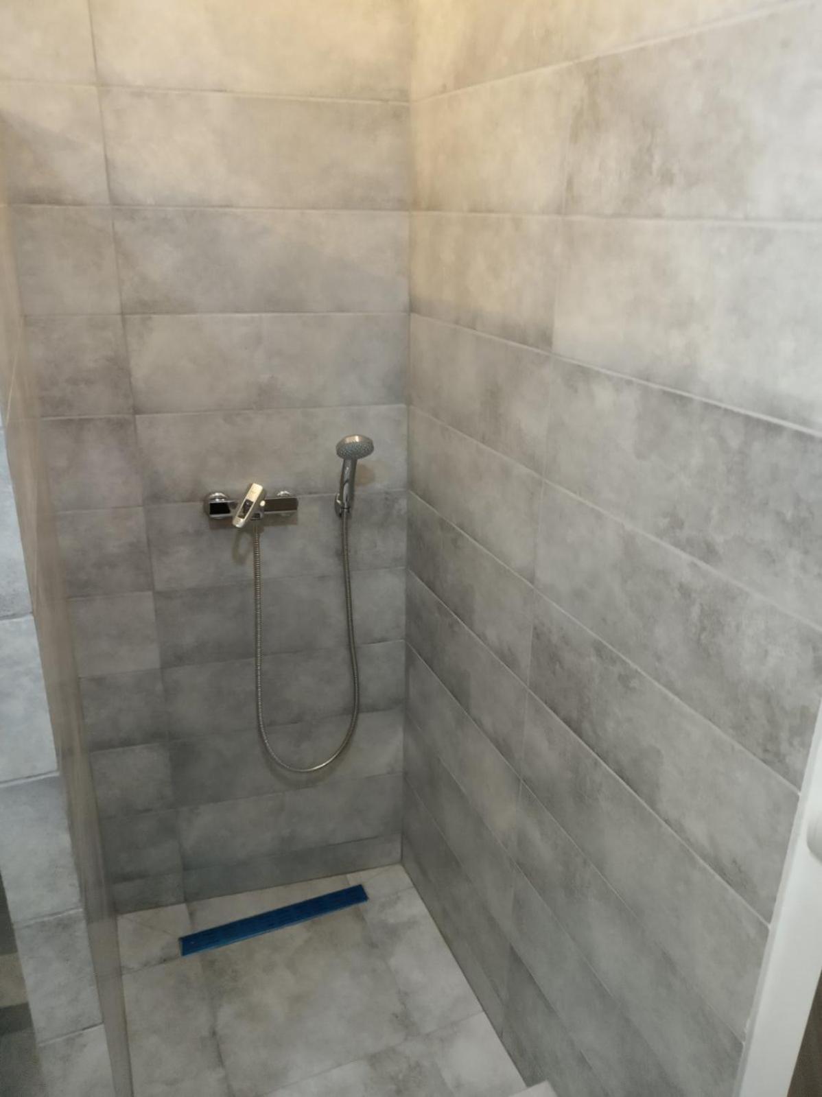 New Luxury Studio Apartment ايفانو - فرانكيفسك المظهر الخارجي الصورة